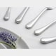 image 3 of Grunwerg Gliss Soup Spoon