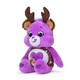 image 2 of Care Bears - Take Care Deer Bear 22cm