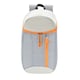 image 1 of XD Collection Hiking 10L Cooler Bag - Grey - One Size Grey