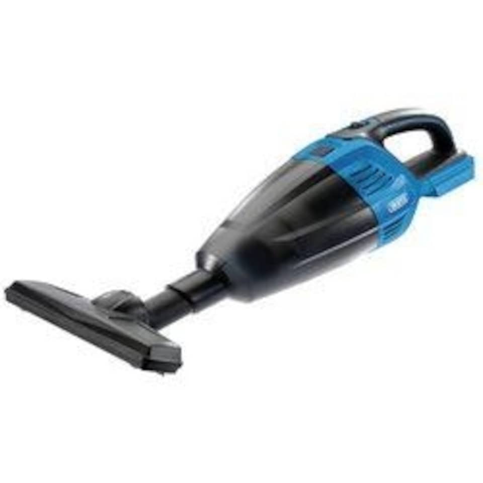 D20 Vacuum Clnr (Bare) - 55771
