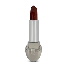 Guerlain Rouge G The Lipstick Shade Red No 1830 Rouge Du Tigre N/A