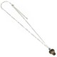 image 3 of Harry Potter Chibi Necklace  WNCX0082