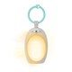 image 7 of Infantino 3-In-1 Sounds & Lights Soothing Pal