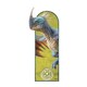 image 1 of Deadly Nadder How To Train Your Dragon Live Action Single Backdrop Cardboard Cutout 191cm