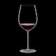 image 4 of Riedel Sommeliers Bordeaux Grand Cru Wine Glass