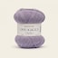 115 Pogo Purple | Purple
