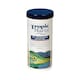 image 5 of Tropic Marin Re Mineral Marine Powder 250g | Clear