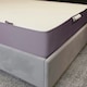 image 4 of Reve Memory Foam Mattress - King - Iris - Essential