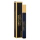 image 1 of Carolina Herrera Good Girl Eau de Parfum 10ml Rollerball