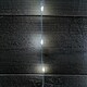 image 8 of 2.1m 300 LED Indoor Outdoor Party Curtain Christmas Lights in Cool White