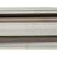 image 2 of PACK OF 10 (Total 10 Units) - 1220mm x 610mm x 12mm MDF Handy Sheet