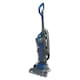 image 2 of Upright Bagless Vacuum Cleaner With Detachable Handle