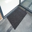 Anthracite - Selected