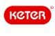 Marketplace seller logo