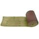 image 2 of Sand Paper Roll 60 Grit Abrasive 5m Long 115mm Wide Aluminium Oxide SIL153