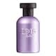 image 2 of Bois 1920 Sensual Tuberose Eau de Parfum 50ml Spray