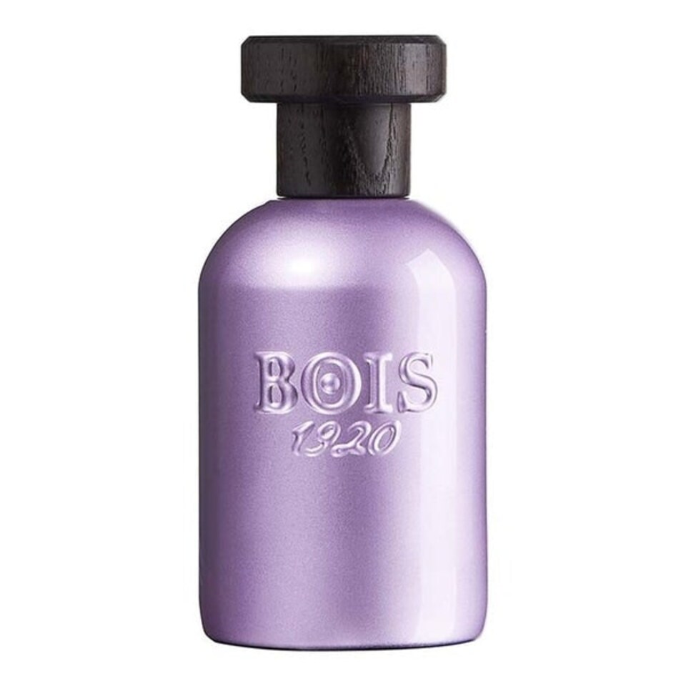 image 1 of Bois 1920 Sensual Tuberose Eau de Parfum 50ml Spray