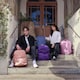image 9 of CabinZero Classic Cabin Backpack 36L, Carry-on Approved with Lightweight Build