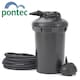 image 2 of Pontec Pressure Filter PondoPress 15000
