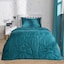 Teal Gaming