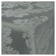 image 1 of Damask Floral Jacquard Tablecloths - 220 x 150cm | Grey | 1