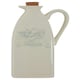 image 1 of Country Kitchen Vinegar Jug