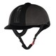 image 3 of Rhinegold Pro Riding Hat Blue | Size: 57cm/7
Colour: Navy Blue