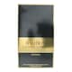 image 3 of Herrera Bad Boy Extreme EDP Spray 100ml | Black | black | 100 ml