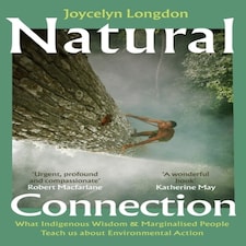 Natural Connection