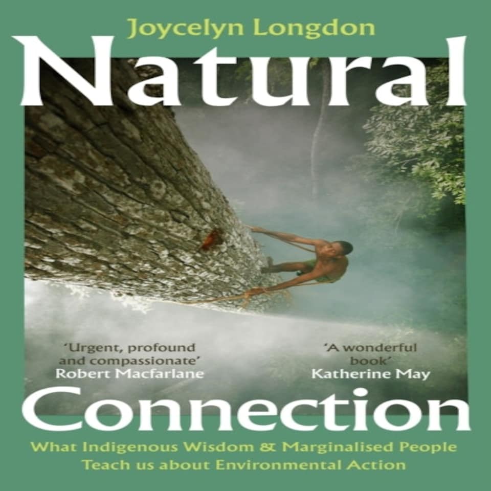 Natural Connection