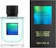 image 1 of David Beckham True Instinct Mens EDP 75ml EDP Fragrance