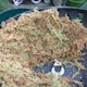 image 2 of Gardman Fresh Sphagnum Moss Large | Multi | Large