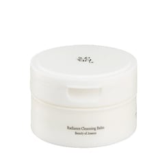 Beauty Of Joseon Radiance Cleansing Balm 100ml