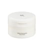 image 1 of Beauty Of Joseon Radiance Cleansing Balm 100ml