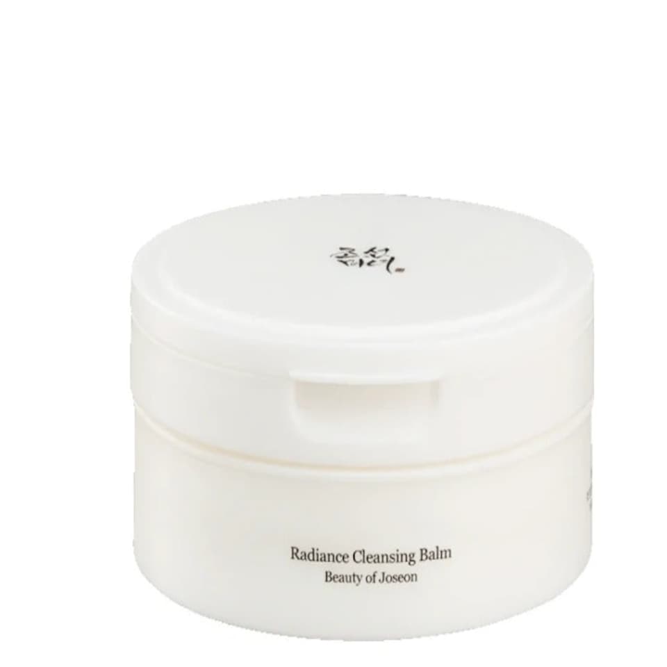 image 1 of Beauty Of Joseon Radiance Cleansing Balm 100ml