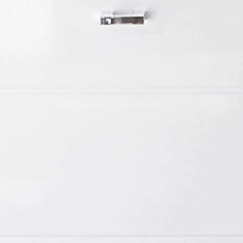 image 1 of Pool Storage Cabinet