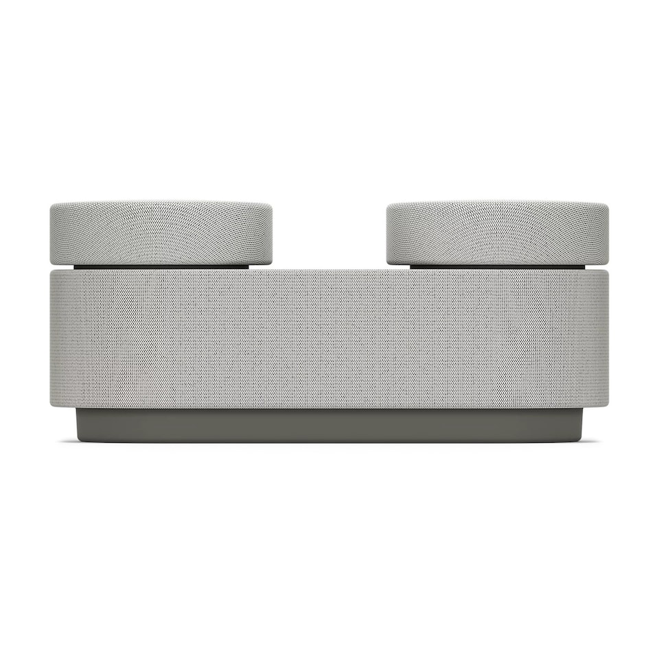 image 1 of Sony HT-AX7 Portable Theatre System with 360 Spatial Sound Mapping