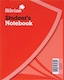 image 1 of Students Exercise Notebook 80pages 8"x6.25"
