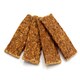 image 2 of Pero Natural Dog Treats - Wild Boar Strips 1kg