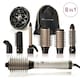 image 2 of Bellissima Italia Air Wonder 8 in 1 Hot Air Styler