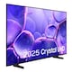 image 2 of Samsung UE55U8020FKXXU 55" 4K UHD Smart TV
