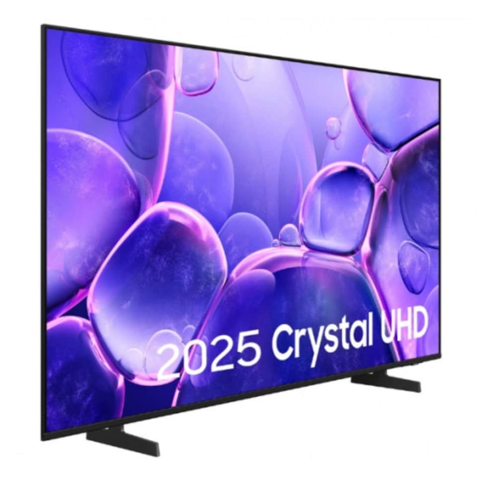 image 1 of Samsung UE55U8020FKXXU 55" 4K UHD Smart TV