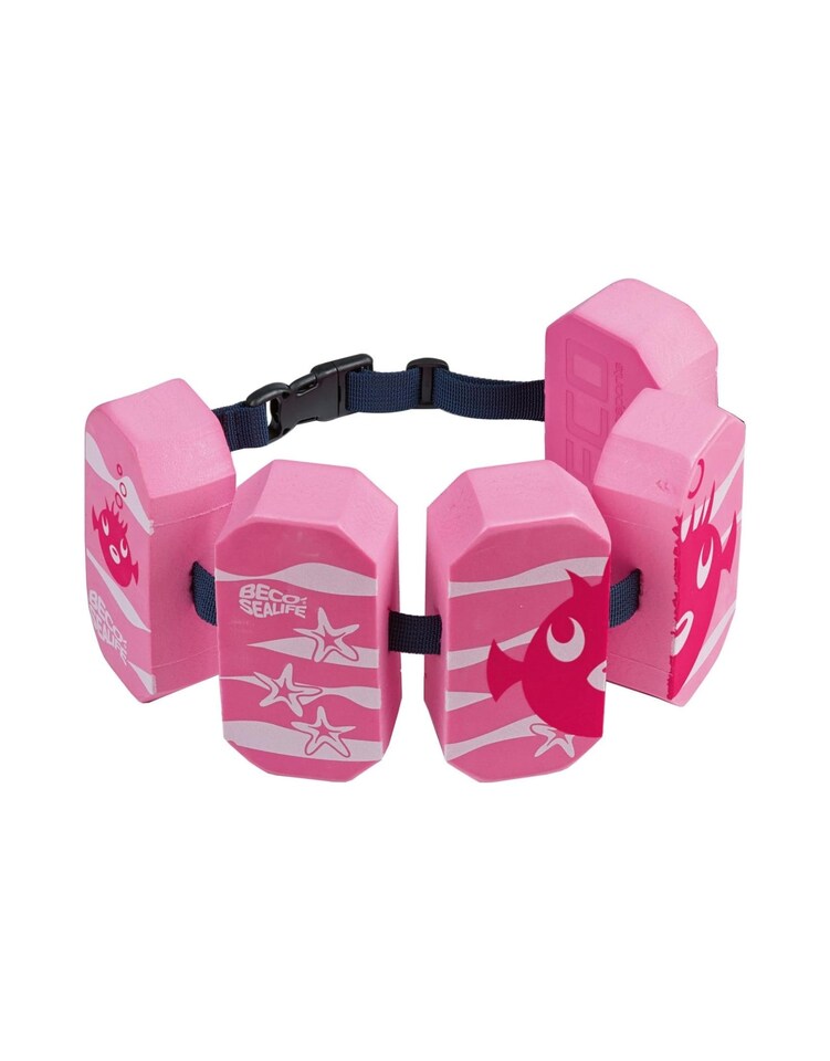 image 1 of Beco Sealife Swimming Belt