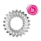 image 2 of Brushworks Wonder Bobble Large Clear (Pack of 5)