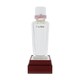 image 7 of Cartier L'Heure Diaphane VIII 75ml Eau de Toilette Unisex