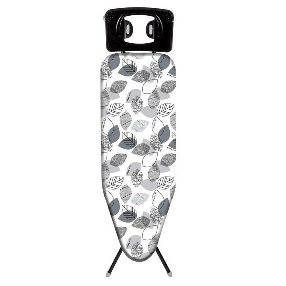 Minky Ultima Plus Ironing Board 122 X 43cm | Multi | One Colour | 1