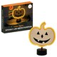 image 1 of LED Neon Pumpkin