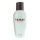 image 2 of Tabac Original Eau de Cologne 300ml