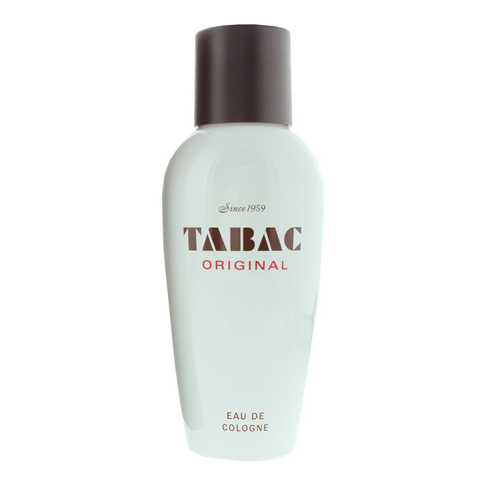 image 1 of Tabac Original Eau de Cologne 300ml