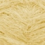 5721 Lemon | Yellow